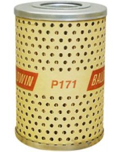 Image Label