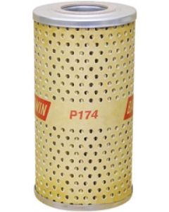 Image Label