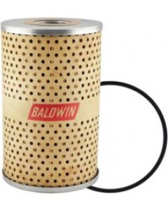 Image Label