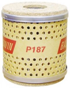 Image Label