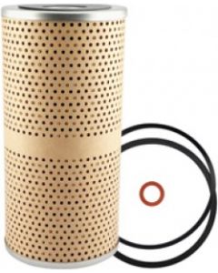 Image Label
