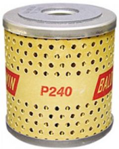 Image Label