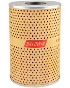 Image Label