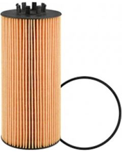 Image Label