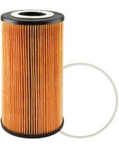 Image Label