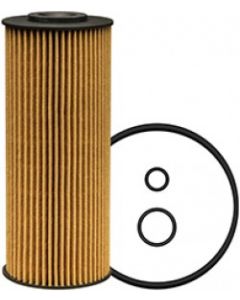 Image Label