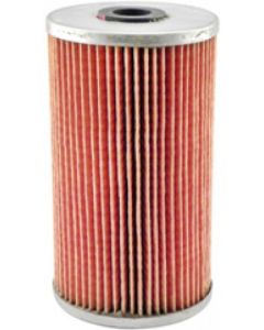 Image Label