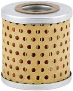 Image Label