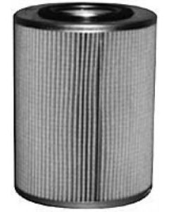 Image Label