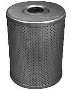 Image Label