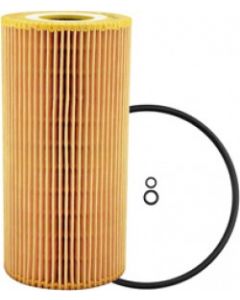 Image Label