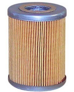 Image Label