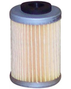 Image Label