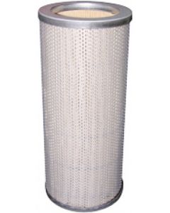 Image Label