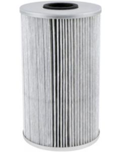 Image Label