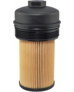 Image Label