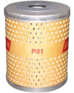 Image Label