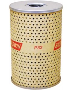 Image Label