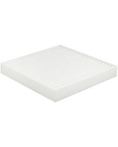 Cabin AirFilter Element Only Rectangular Baldwin Filters PA5629 