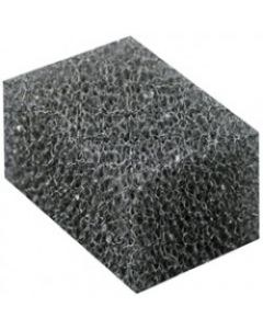 Image Label