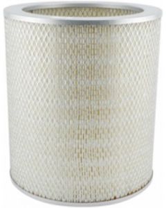 Image Label