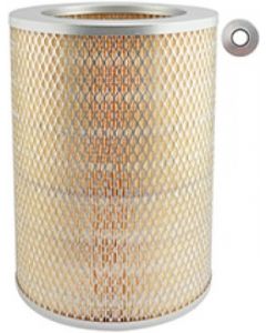Image Label