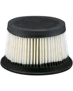 Image Label