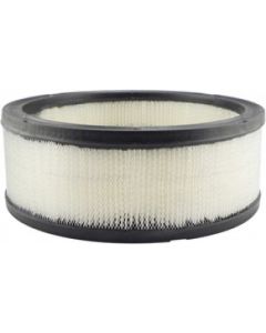 Image Label