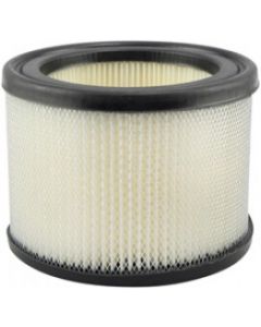 Image Label
