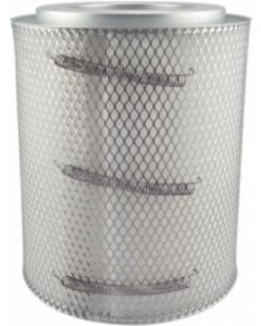Image Label