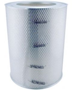 Image Label