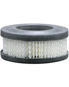 Image Label