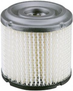 Image Label
