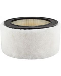Image Label