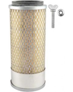 Image Label