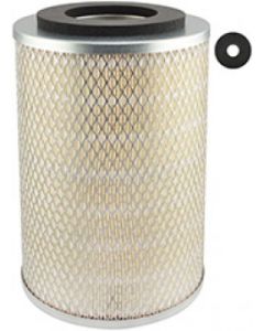 Image Label