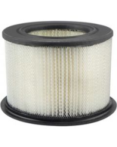 Image Label