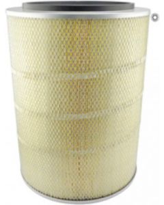 Image Label
