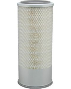 Image Label
