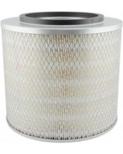 Image Label