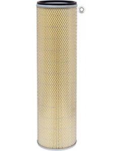 Image Label