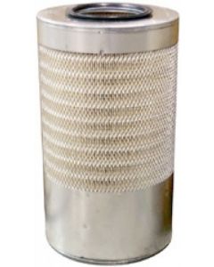 Image Label