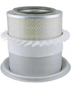 Image Label
