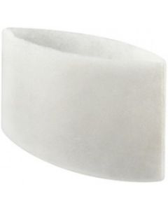 Image Label