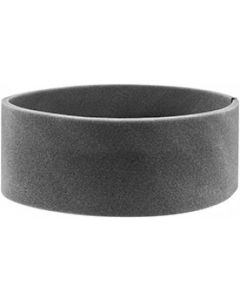 Image Label