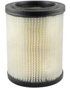 Image Label
