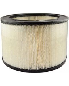 Image Label
