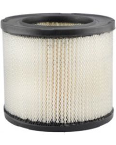 Image Label