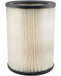Image Label