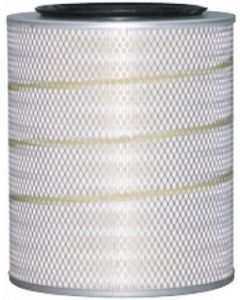 Image Label